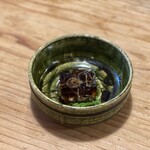 赤間茶屋 あ三五 - 