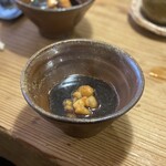 赤間茶屋 あ三五 - 