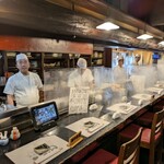 いたる - サービスGood