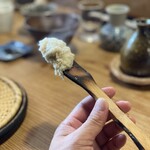 赤間茶屋 あ三五 - 