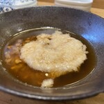 赤間茶屋 あ三五 - 