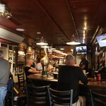 Union Oyster House - 