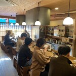 赤間茶屋 あ三五 - 