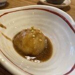 赤間茶屋 あ三五 - 