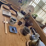 赤間茶屋 あ三五 - 