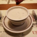 Union Oyster House - 