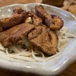 赤間茶屋 あ三五 - 