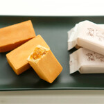 サニーヒルズ - 