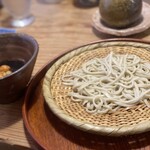 赤間茶屋 あ三五 - 