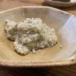 赤間茶屋 あ三五 - 