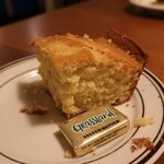 Union Oyster House - 