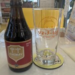 ぴよっきーランド - 