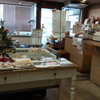 とうふや豆蔵_2