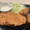 松のや 新居浜店