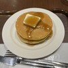 カフェプロスペール テラッセ納屋橋店