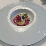 シグネチャー - 