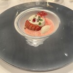 シグネチャー - 