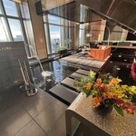 シグネチャー - 