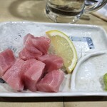 やきとんのみつぼ 池袋店 - 