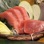 さかながはねて 神田本店 - 