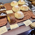 メゾン ムラタ - 