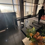 シグネチャー - 