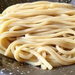 つけめん 五春 - 