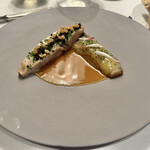 シグネチャー - 