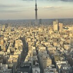 シグネチャー - 