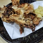 やきとんのみつぼ 池袋店 - 