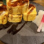 さかながはねて 神田本店 - 