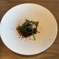Longrain Tokyo - 