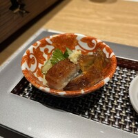 神戸牛 しゃぶしゃぶ おもき 離れ 銀座店 - 