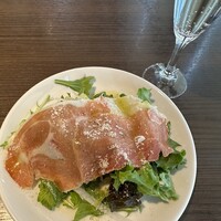 カステリーナ - 