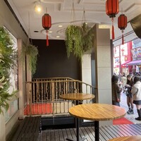 華正樓 本店 - 