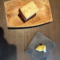 カステリーナ - 