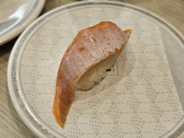 はま寿司 弘前高田店 - 運動公園前（寿司）の写真