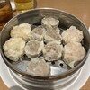 崎陽軒 中華食堂