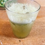 ユニオンサンドヤード - 