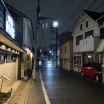 熟成豚 かわむら - 