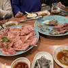 焼肉 サカエ
