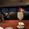 バー シーガーディアンⅢ - 
