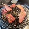 焼肉 和味