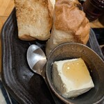 焼き鳥 ばかちん - 