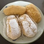 シューハウス エクレール - 