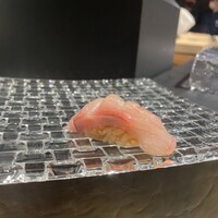 赤坂 鮨大谷 - 