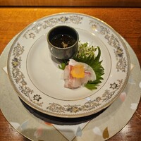 ステーキ 鉄板焼き Teppan&grill R 心斎橋 - 