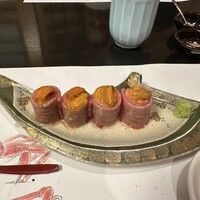 蟹工船 君津店 - 