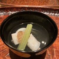 道後 海舟 - 
