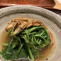 道後 海舟 - 